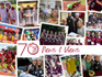 Current Page Banner Photo