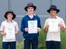 2026 Australian Geography Competition Banner Photo