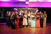 Secondary Happenings Banner Photo