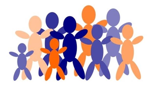 WHPS Parents Association Banner Photo