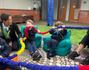 Class Activities Banner Photo