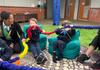 Class Activities Banner Photo