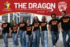 Current Page Banner Photo