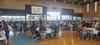 Principal's Report Banner Photo