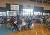 Principal's Report Banner Photo