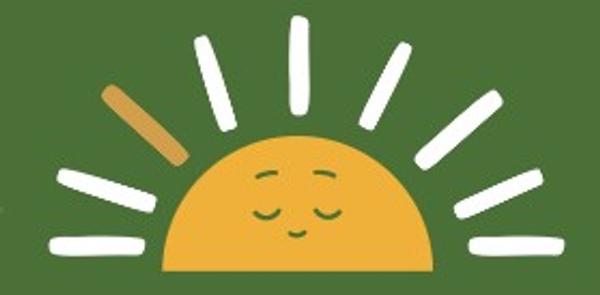 Wellbeing  Banner Photo