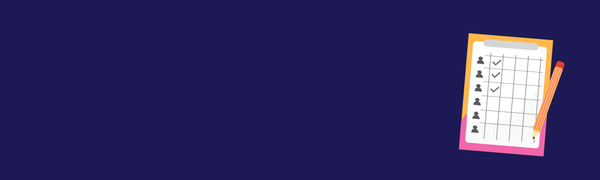 Attendance Matters Banner Photo