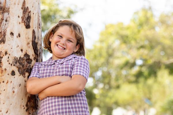 General News Banner Photo