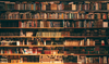 Library News Banner Photo