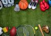 Physical Education
Sports Shorts Banner Photo