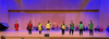 Primary School Update Banner Photo