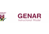 Instructional Model Banner Photo