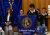 VCE Banner Photo