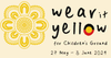 Wear it Yellow on June 2nd Banner Photo