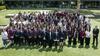 Year 12 Update Banner Photo