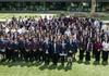 Year 12 Update Banner Photo