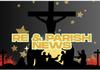 RE & Parish News Banner Photo