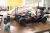 H2GP PRACTICE DAY Banner Photo