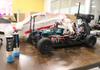 H2GP PRACTICE DAY Banner Photo