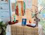 Our Faith Journey Banner Photo