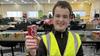 Work Experience Banner Photo