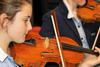 Music Banner Photo