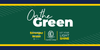 On the Green Banner Photo