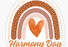 Harmony Day Banner Photo