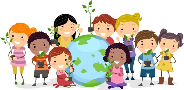 Young Leaders Day Banner Photo