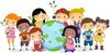 Young Leaders Day Banner Photo