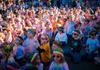 COLORES RUN 2026 Banner Photo