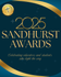 Catholic Education Sandhurst Awards Banner Photo