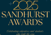 Catholic Education Sandhurst Awards Banner Photo