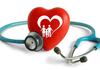 Student Health Banner Photo