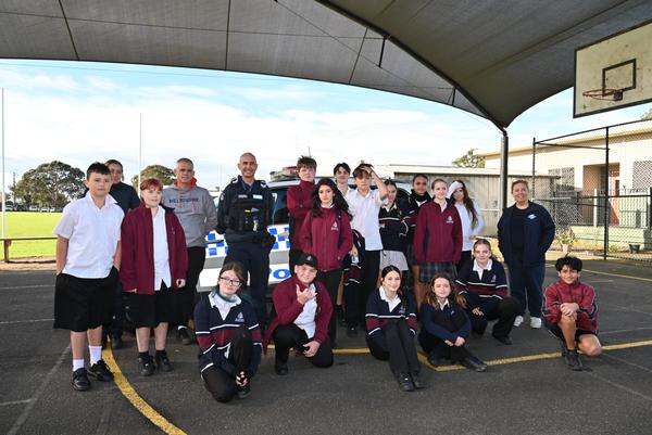 Wellbeing News Banner Photo