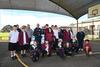 Wellbeing News Banner Photo
