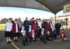 Wellbeing News Banner Photo