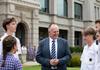 Principal's Update Banner Photo