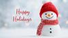   From  1/2 Classrooms Banner Photo