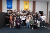 GRAND REUNION 2025  Banner Photo