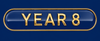 YEAR 8 Banner Photo