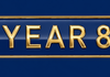 YEAR 8 Banner Photo