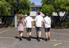 Senior School News Banner Photo