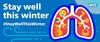 Stay well this winter   Banner Photo