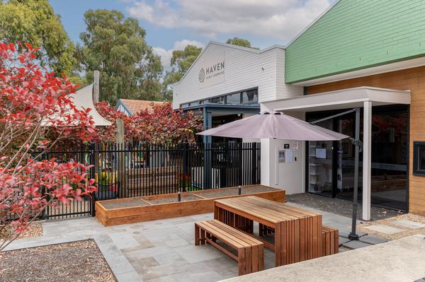 Thankyou for 2025! Banner Photo