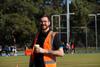 School Chaplain Banner Photo