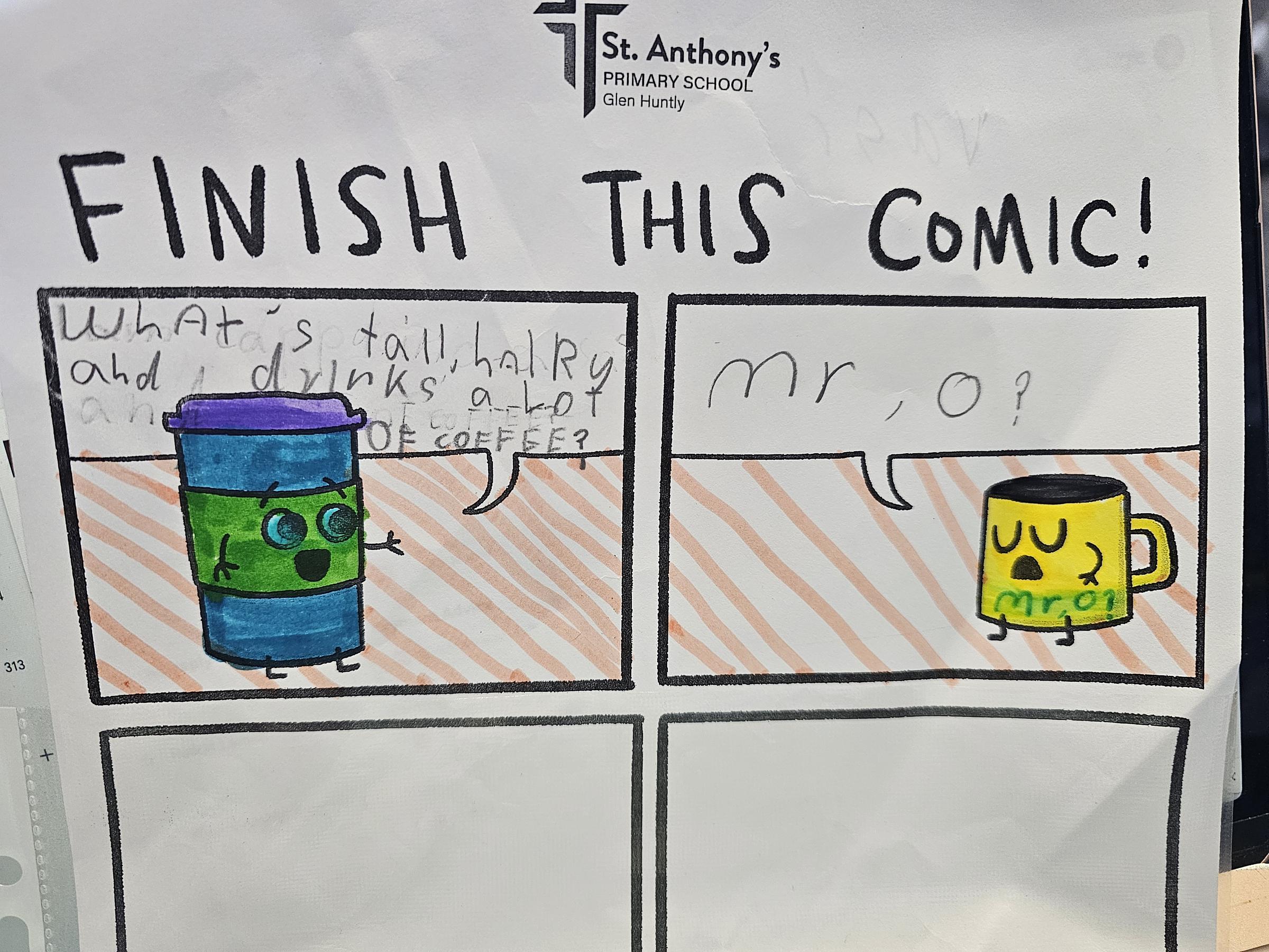 Banner Photo