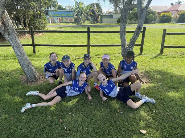 Learning the RCC Way Banner Photo