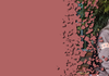 English News Banner Photo