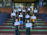 Scoresby Superstar AwardsPresented 15/05/26 Banner Photo